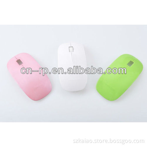 Plastic Prototyping Service